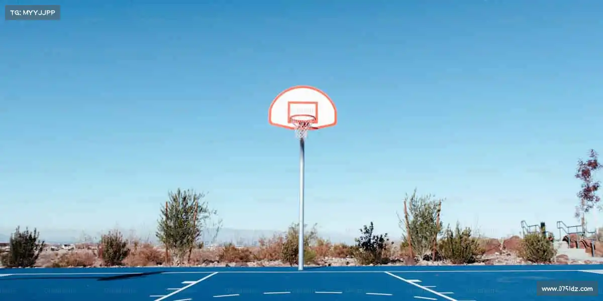 米兰milan🔥点燃热血,在赛场上绽放你的光芒!